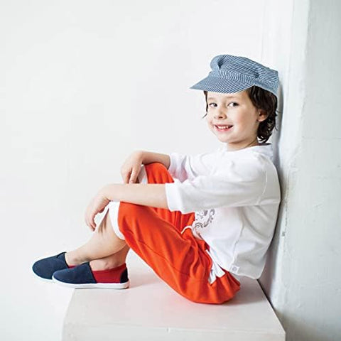 Beistle gorro con ajuste plástico trasero, talla única cómoda.