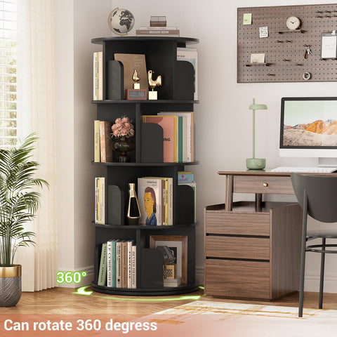 Besiost regalo-practico para ordenar espacios pequeños.