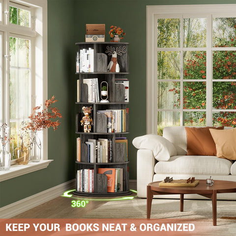 Besiost montaje fácil con herramientas incluidas.