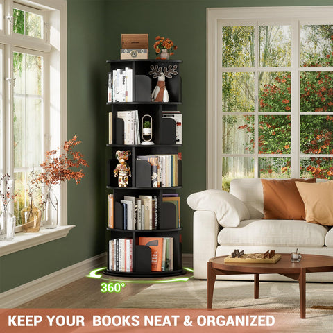 Besiost montaje fácil con kit completo.