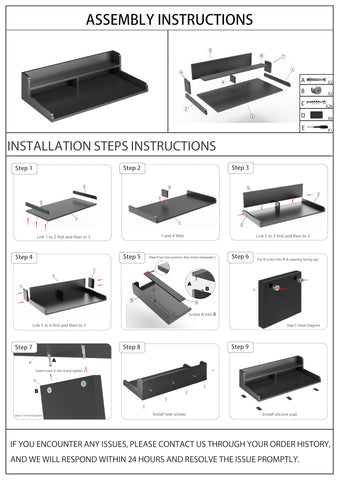 BigPonPon dimensiones 54W x 27.5D para lavadoras frontales.