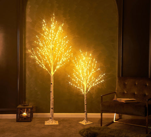 Birchlitland certificaciones-ce-rohs garantizan calidad