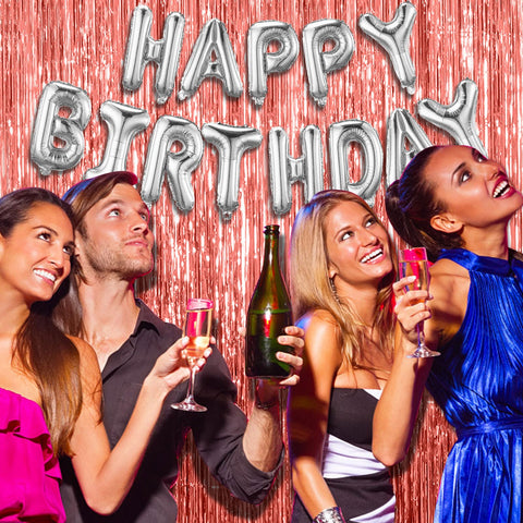 Instalación rápida y reversible de cortinas BOMSI sin herramientas.