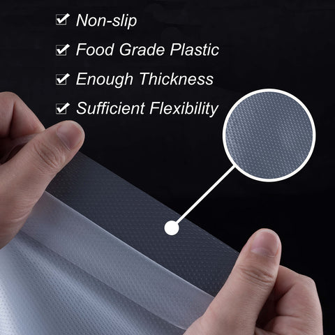 BOOMIBOO bolsas desechables para limpieza rápida y segura