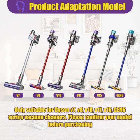 Buhobha material plástico de ingeniería robusto para uso prolongado.