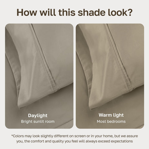 Elástico total para colchón de 8 a 16 pulgadas, ajuste seguro con California Design Den.