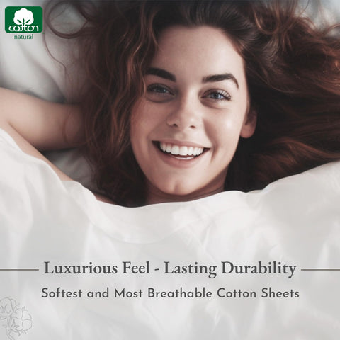 California Design Den: etiqueta OEKO-TEX que certifica textiles libres de sustancias nocivas.