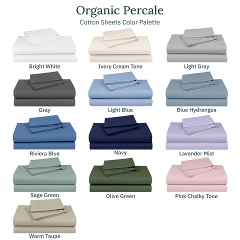 Sensación suave que mejora con cada lavado