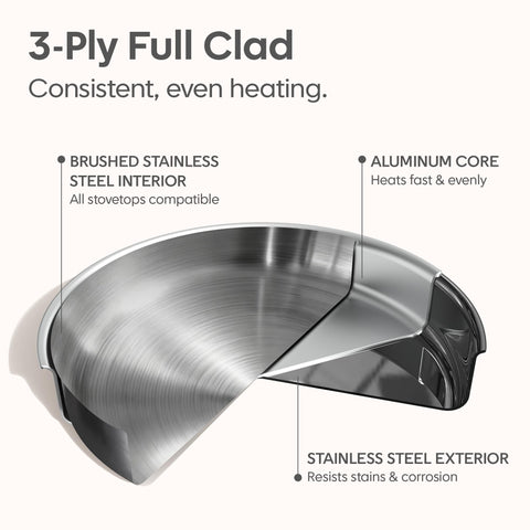 CAROTE ideal para caravanas y camping, cocina práctica al aire libre.