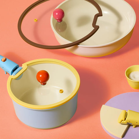 CAROTE juego con control de calidad y garantía de satisfacción tras la entrega.