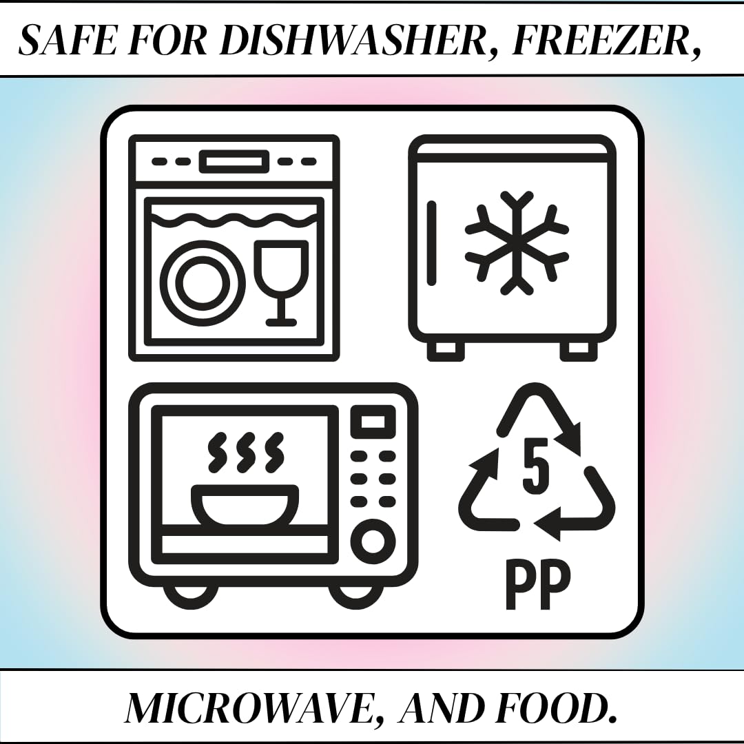 Charcoolerie diseño robusto portatil es ideal para camping o picnic