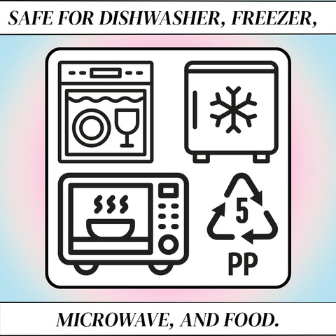 Charcoolerie diseño robusto portatil es ideal para camping o picnic