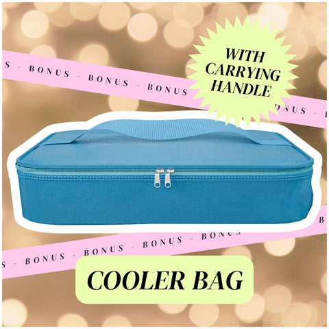 Charcoolerie recipiente 16 compartimentos organiza sabores para toda la familia