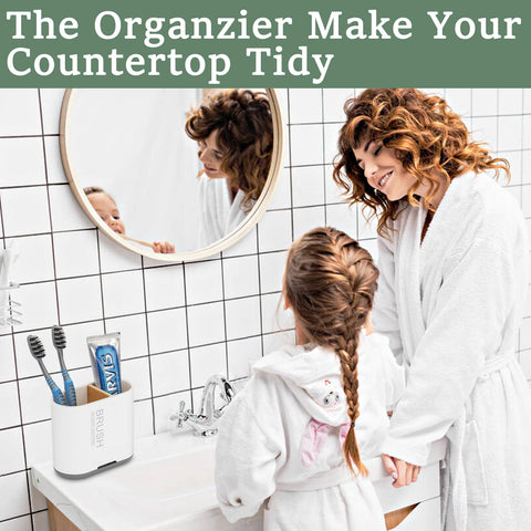 Chintu uso multiples en bano o cocina para mejor organizacion.