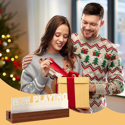 CoolGift Mart: servicio al cliente dedicado y calidad verificada antes del envío.