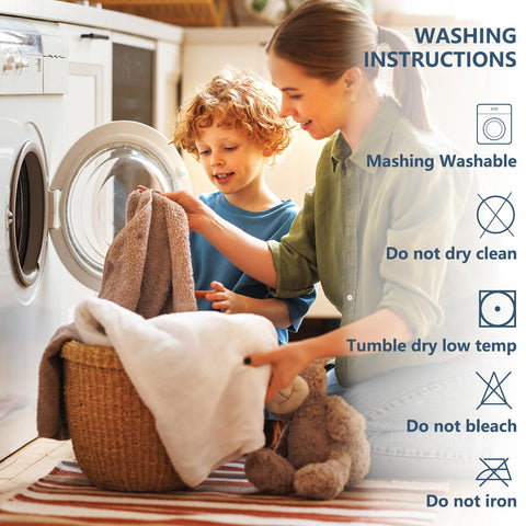 CozyLux certificado OEKO-TEX 100 para uso seguro en piel.