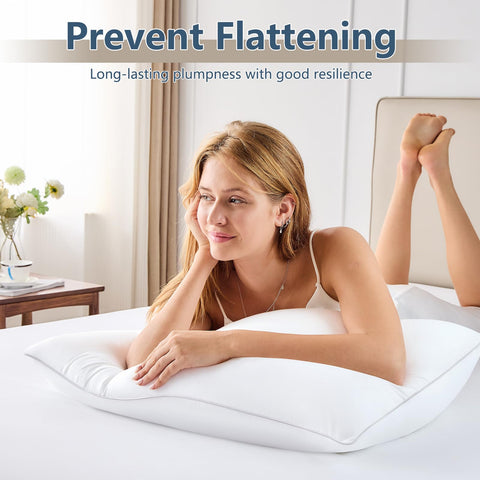 CozyLux garantía de satisfacción y servicio amable