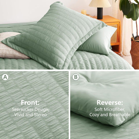 cozylux sábana plana reina 90x102, suavidad continua para cama amplia.