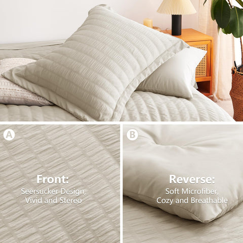 Cozylux sábana plana rey 108x102 con caída amplia