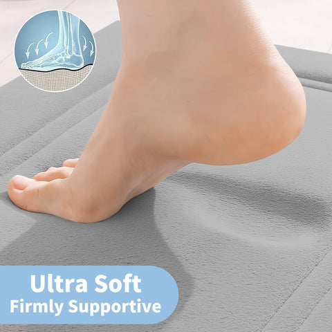 Cupic Cupid, absorcion-rapida: seca el agua al instante.