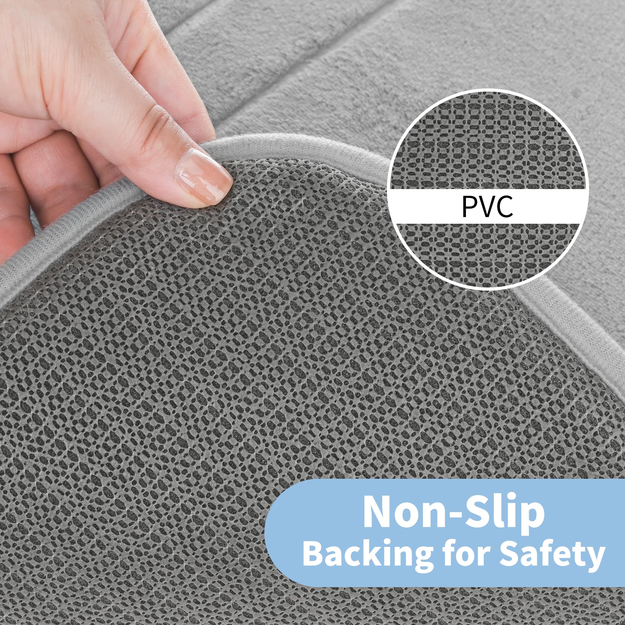 Cupic Cupid, diseño-versatil: encaja con cualquier estilo de baño.