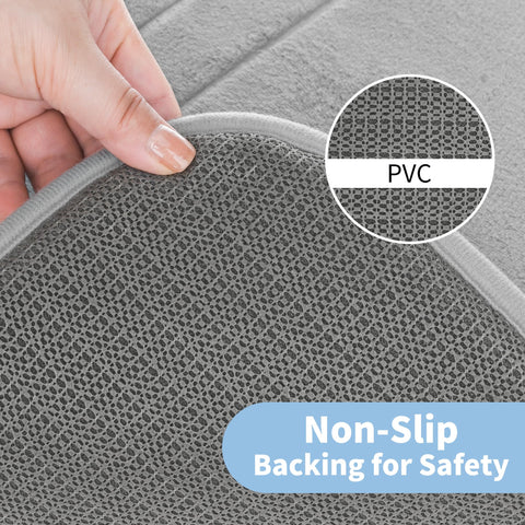 Cupic Cupid, diseño-versatil: encaja con cualquier estilo de baño.