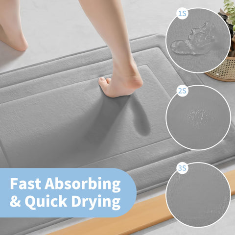 Cupic Cupid, lavado-maquina-facil: mantiene la textura tras lavados.