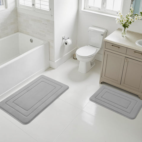 Cupic Cupid, seguridad-hogar-bano: mayor confianza al pisar superficies mojadas.