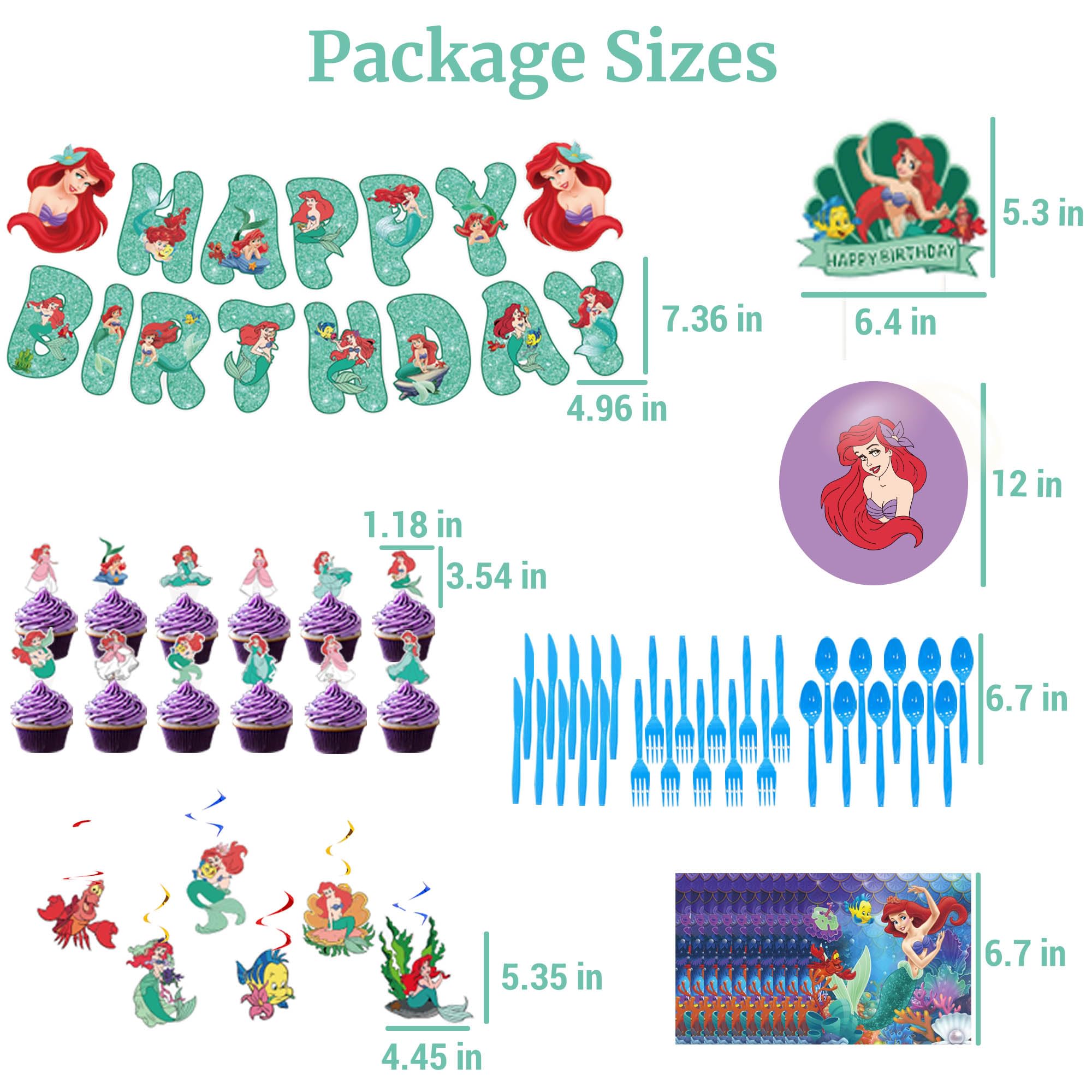 Globos latex 12 pulgadas de CVCXFParty añaden color vibrante