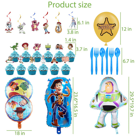 CVCXFParty mantel de mesa para un soporte práctico y temático.