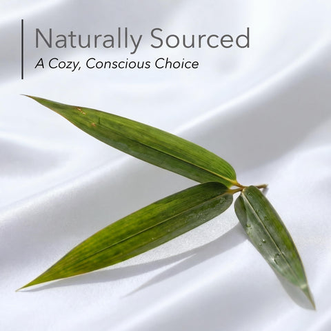 DECOLURE certificado OEKO-TEX: seguridad y calidad textil