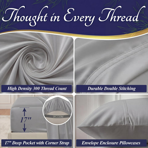 Certificación OEKO-TEX de DECOLURE garantiza seguridad y calidad