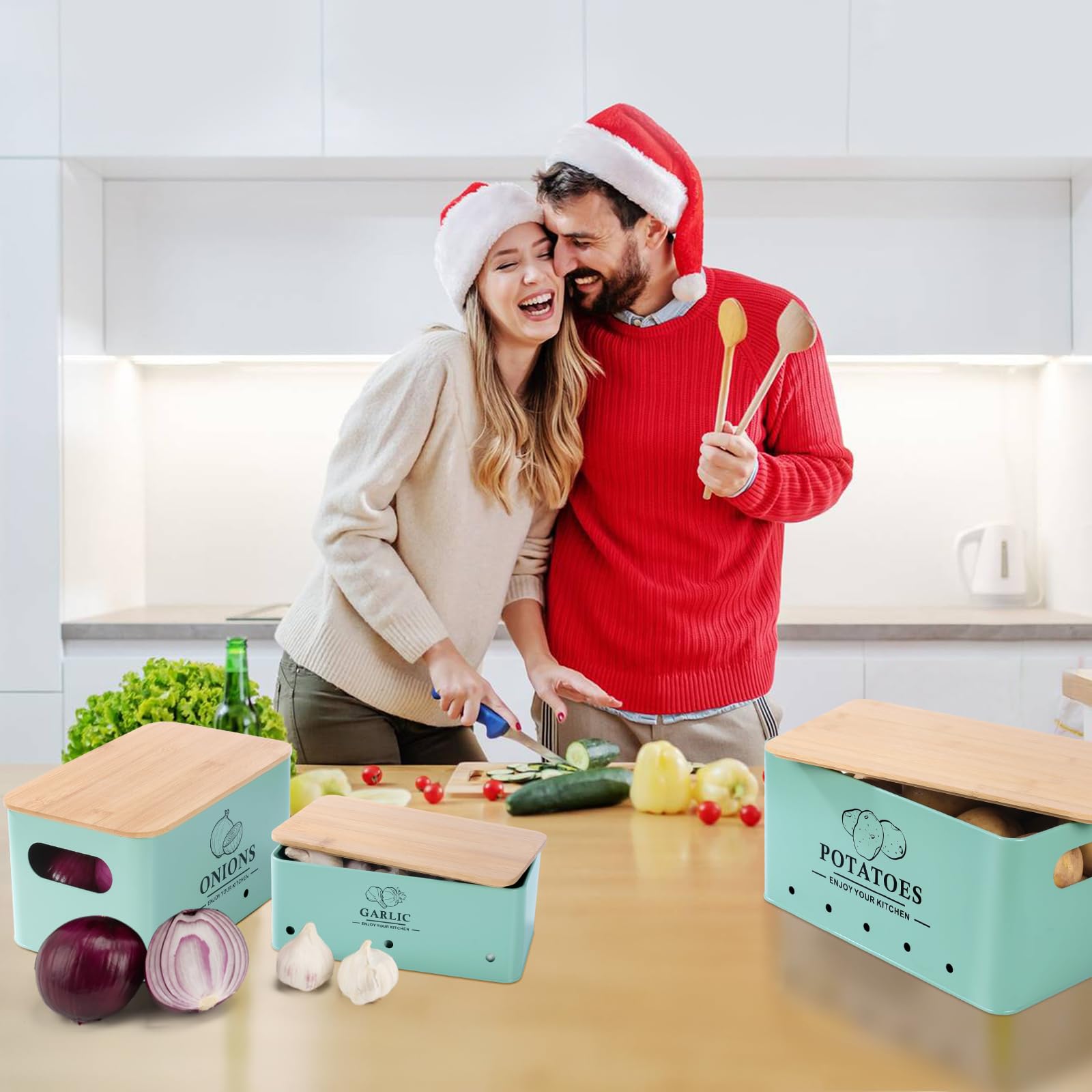 Dekosilave: acabado mate y fácil limpieza para un aspecto limpio