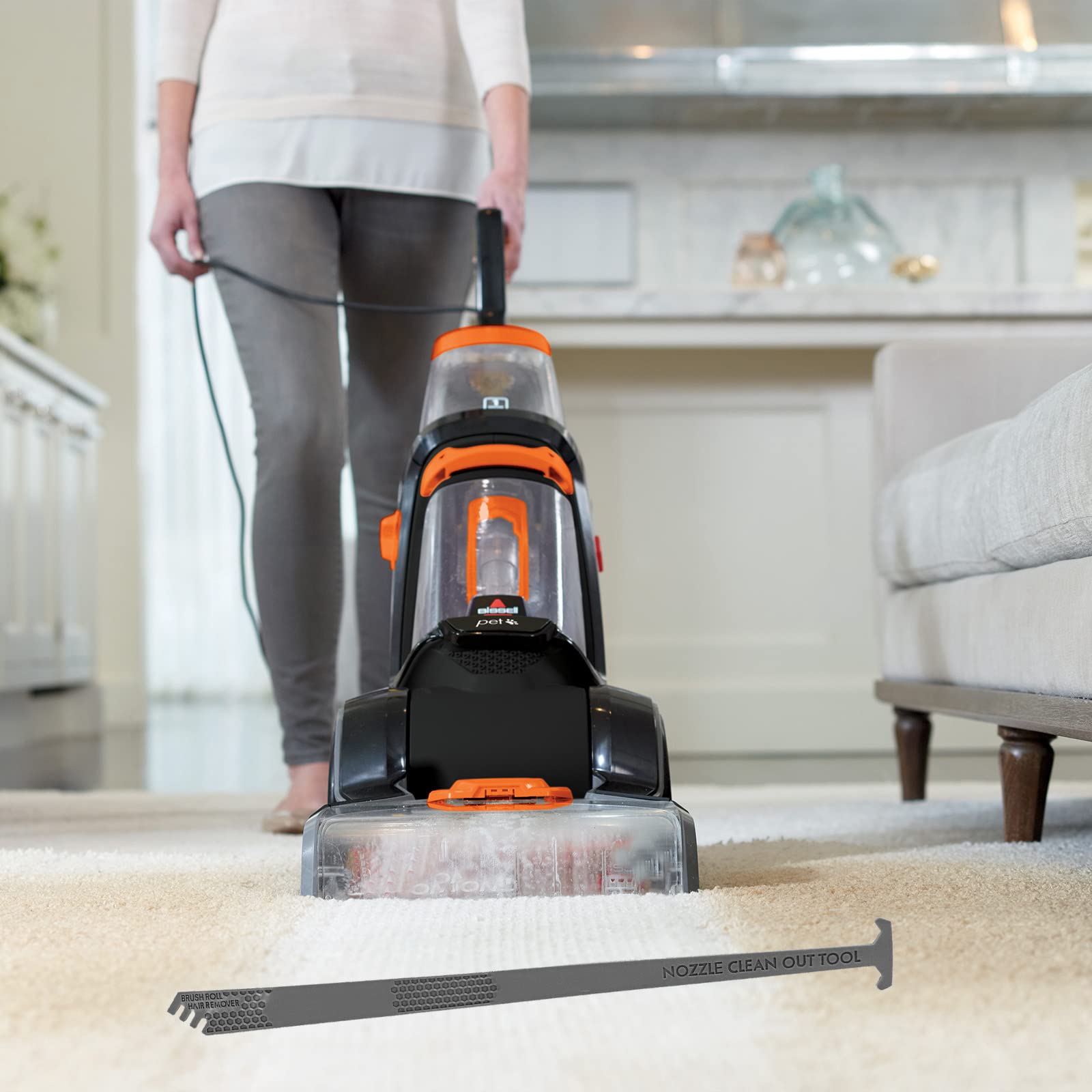 Detetap servicio al cliente 7x24, asistencia rápida ante dudas de compatibilidad.