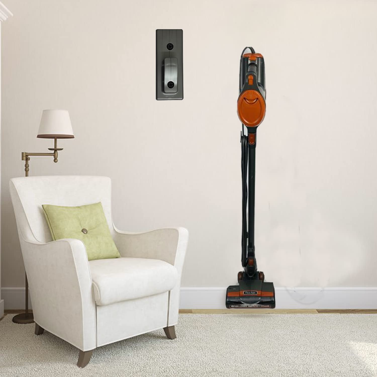 Detetap servicio postventa responde dentro de 24 horas.