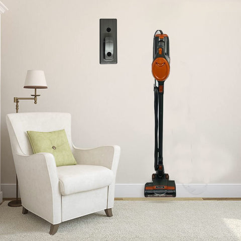 Detetap servicio postventa responde dentro de 24 horas.