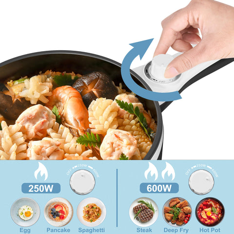 Dezin dormitorio compacto perfecto para espacios pequeños