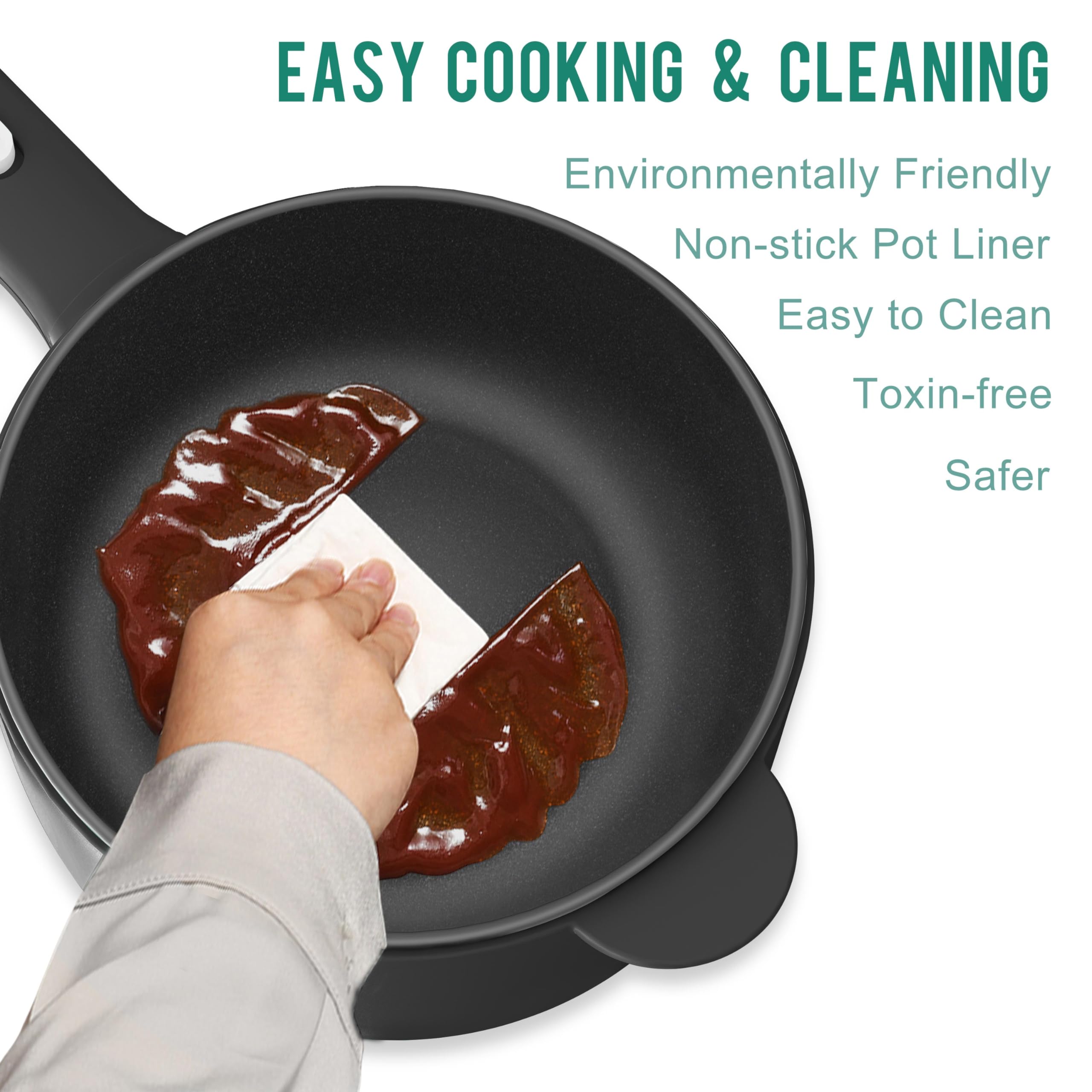 Regalo ideal con diseño versátil de Dezin