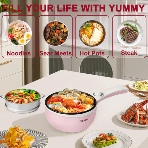 Regalo práctico DEZIN para estudiantes o amigos.