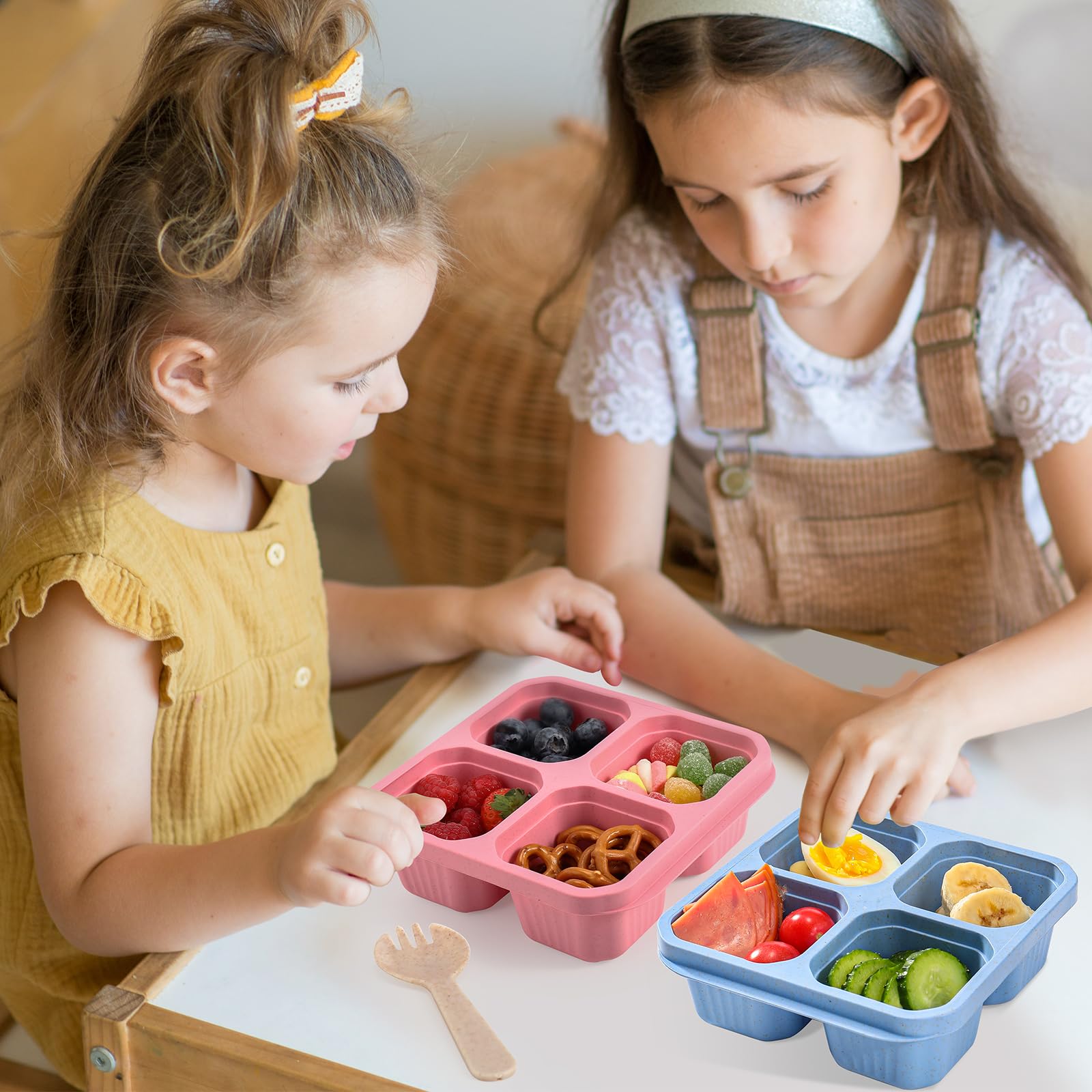 DIMBRAH fácil limpieza y transporte sin derrames