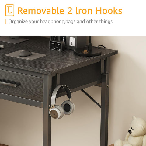 DLisiting diseño moderno para espacios pequeños sin perder funcionalidad.