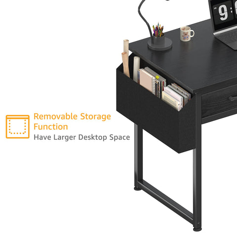 DLisiting montaje fácil en 20-30 minutos sin herramientas extra.