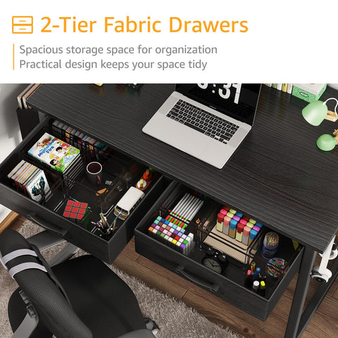 DLisiting tablero de madera P2 resistente para uso diario y durable.