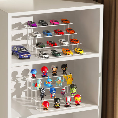 Dooiclear decoración para fiestas, añade elegancia práctica