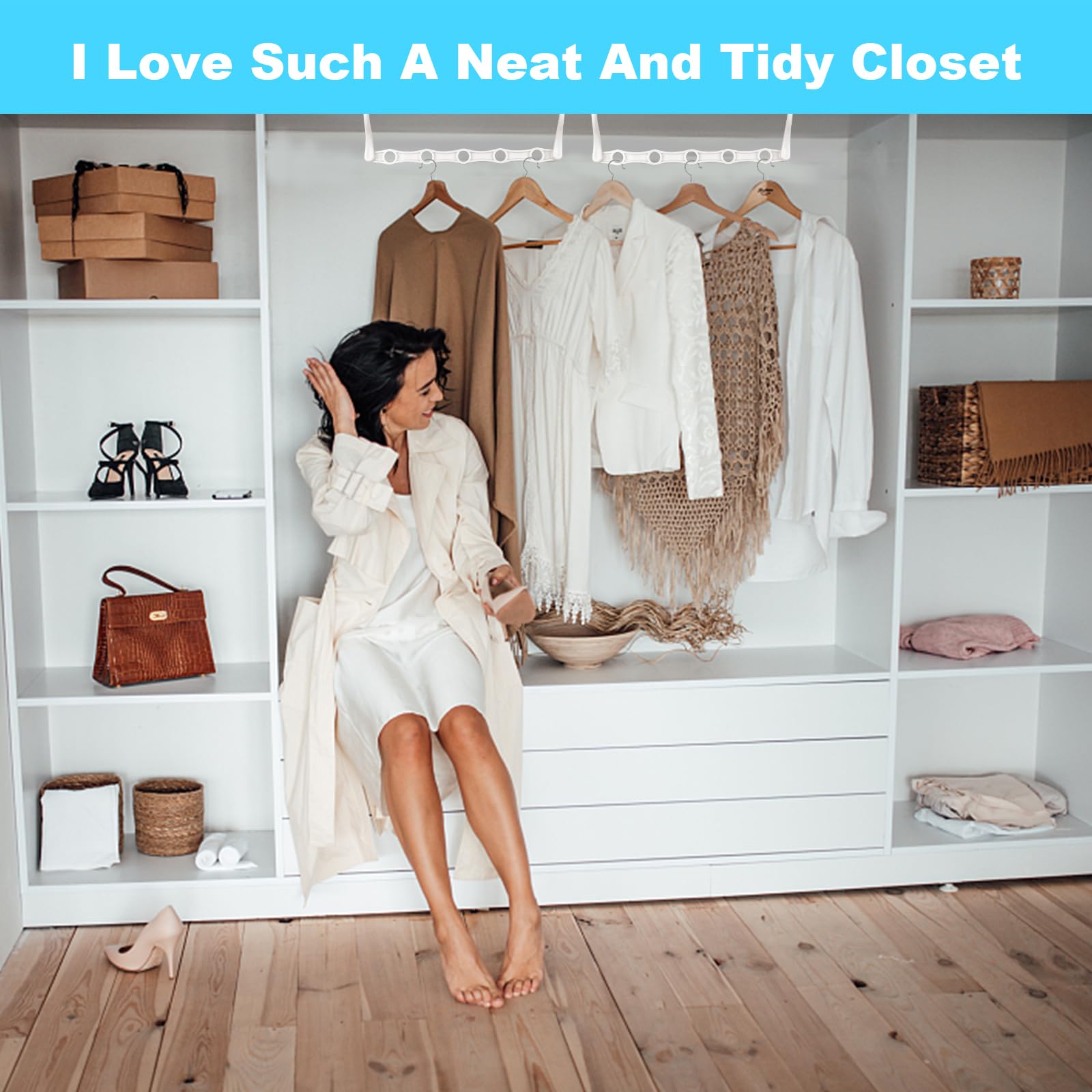 DUCOO ofrece satisfacción garantizada y soporte al cliente