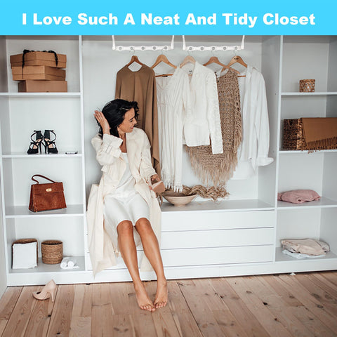 DUCOO ofrece satisfacción garantizada y soporte al cliente