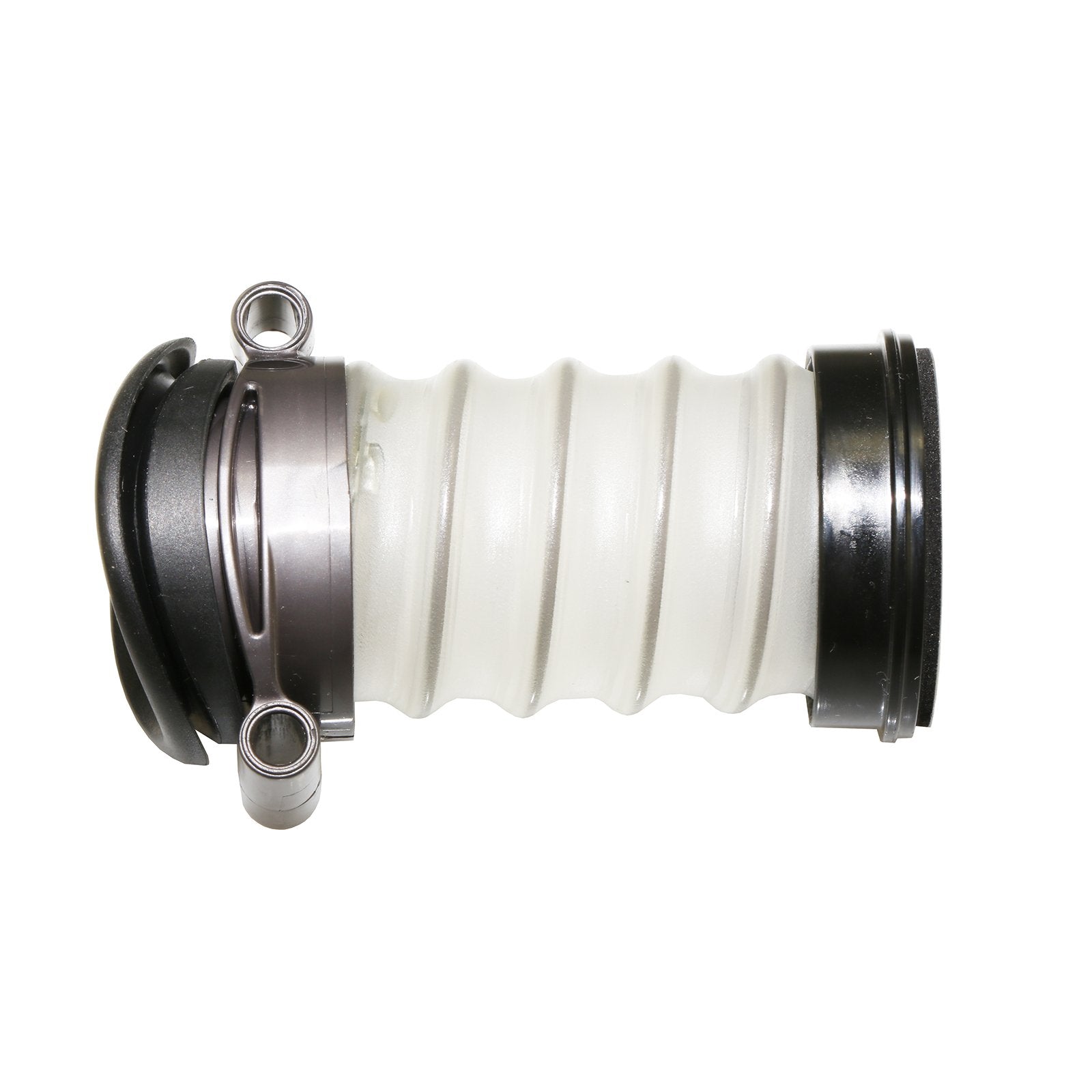 Dyson DC40 manguera de válvula original, mantenimiento sencillo y confiable.