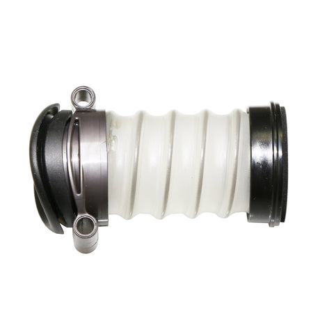 Dyson DC40 manguera de válvula original, mantenimiento sencillo y confiable.
