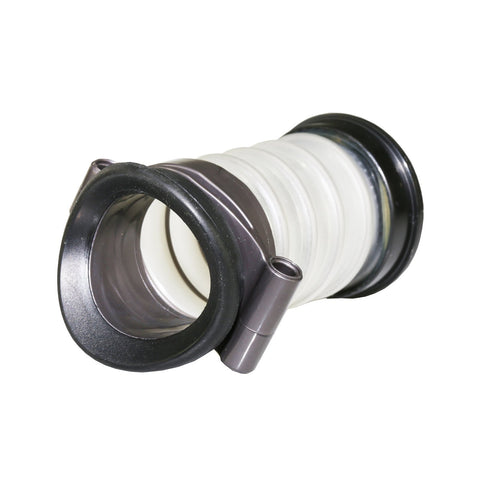 Dyson DC40 modelo Animal compatible, ajuste preciso para limpieza diaria.