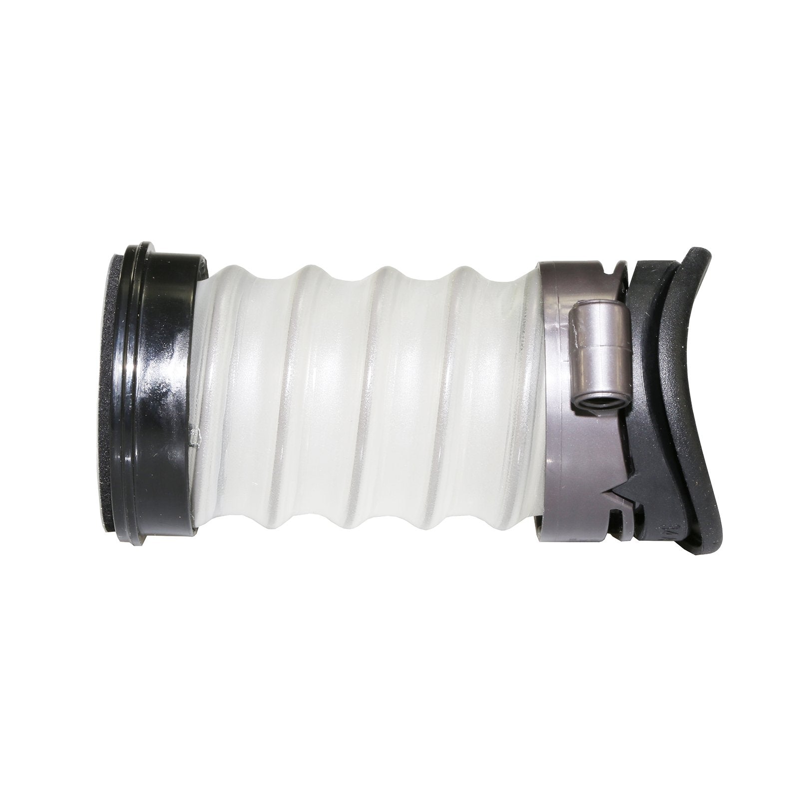 Dyson DC40 pieza genuina, garantiza compatibilidad y durabilidad.